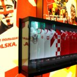 FIFA World Football Museum 1_9