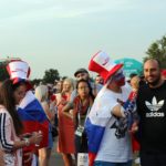 FIFA Fan Fest Moscow 2018 32