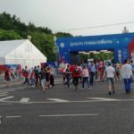 FIFA Fan Fest Moscow 2018 38