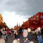 FIFA Fan Fest Moscow 2018 47
